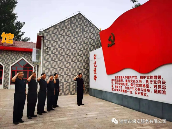 34.webp_副本.jpg 34.webp_副本.jpg