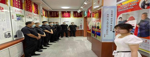 7777_副本.png 7777_副本.png