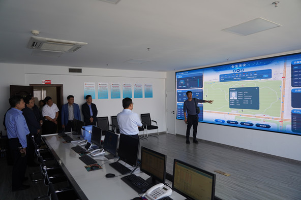 DSC04035.JPG DSC04035.JPG